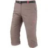 Trango Youre Shorts
