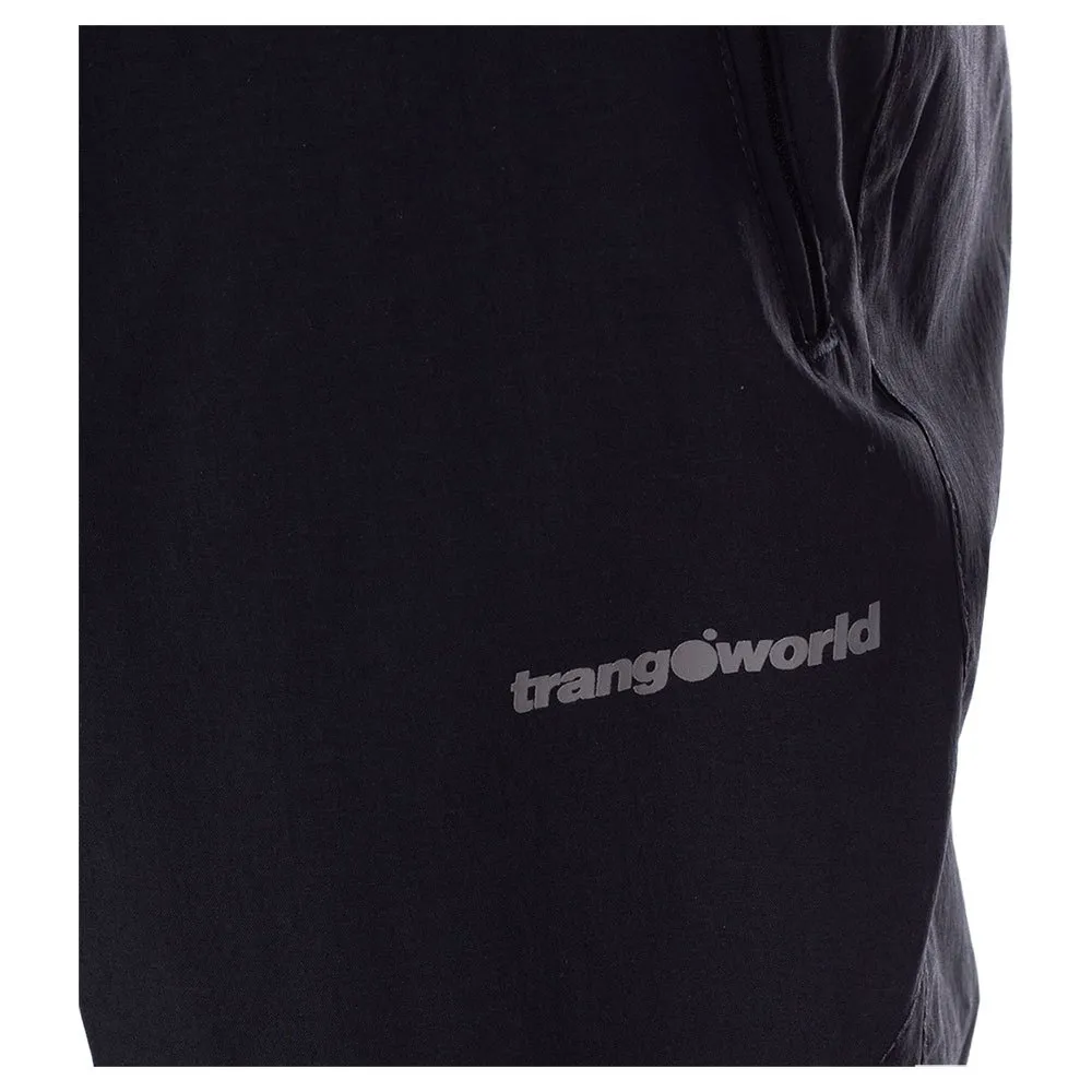 Trango Youre Th Byxor Trango Youre Th Byxor
