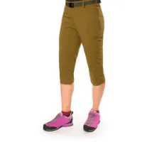 Trango Youre Vn 3/4-byxor Trango Youre Vn 3/4-byxor