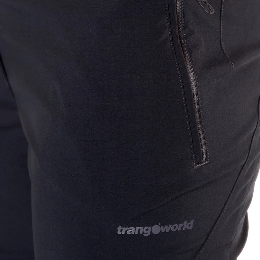 Trango Youre Vn 3/4-byxor