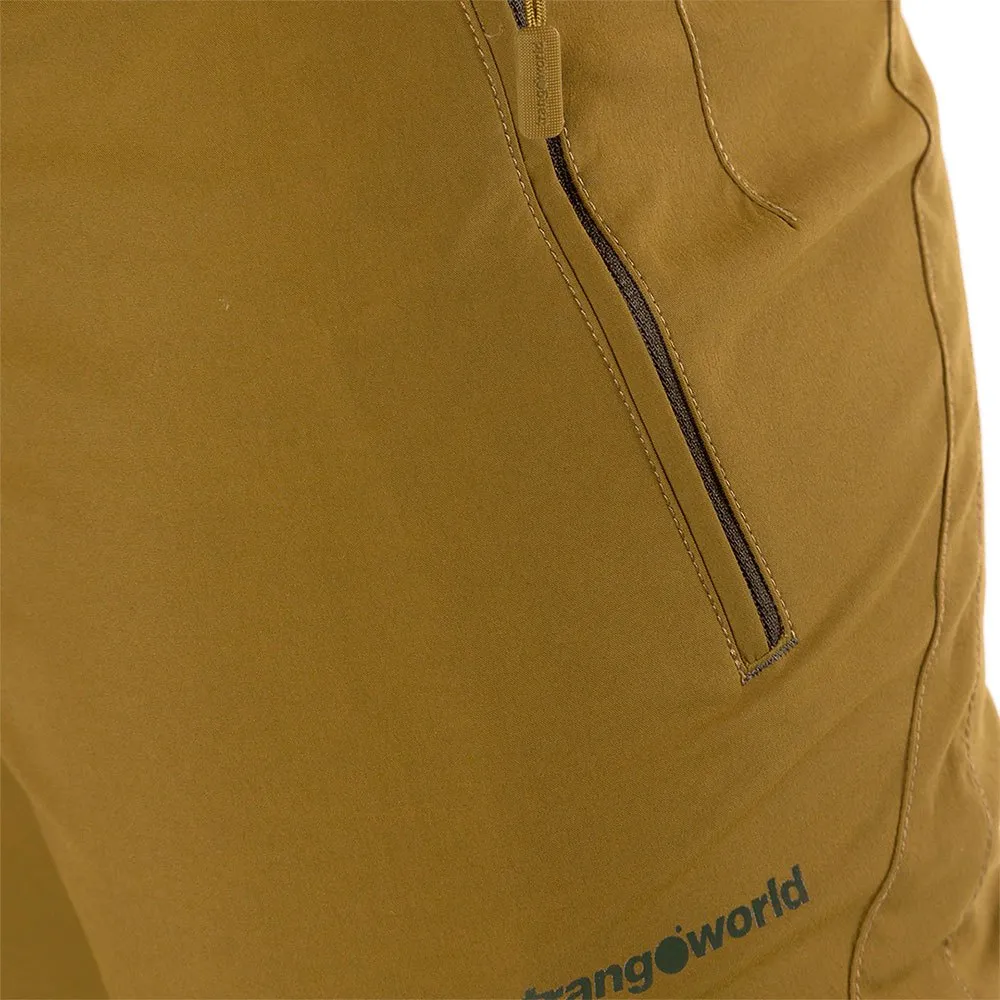 Trango Youre Vn 3/4-byxor