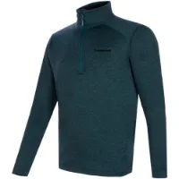 Trango Yucon T-shirt Med Lång ärm