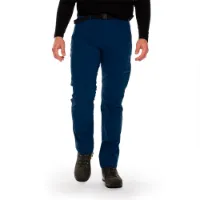 Trango Yumco Byxor Trango Yumco Byxor