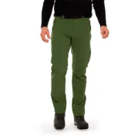Trango Yumco Byxor Trango Yumco Byxor