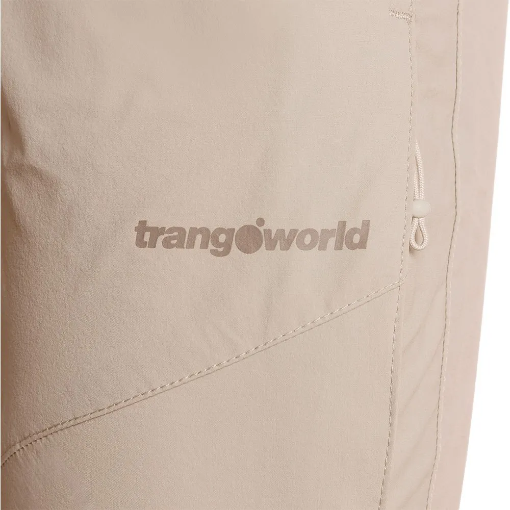 Trango Yumco Byxor Trango Yumco Byxor