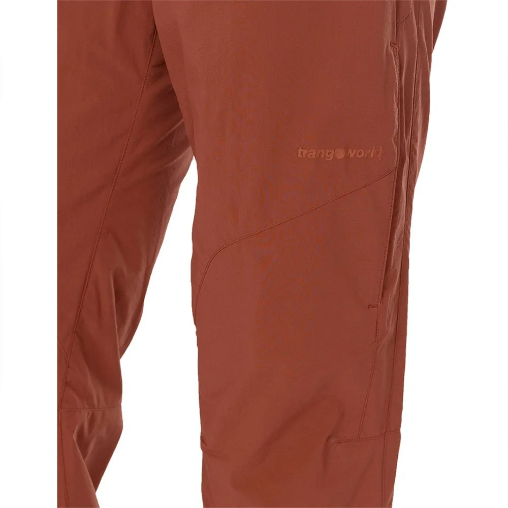 Trango Yumco Byxor