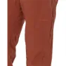Trango Yumco Byxor