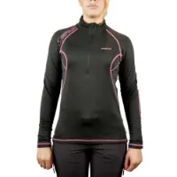 Trango Yushu T-shirt Med Lång ärm