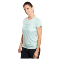 Trango Zalabi T-shirt Med Korta ärmar