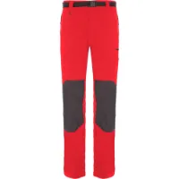 Trango Zayo Dn Regular Byxor Trango Zayo Dn Regular Byxor