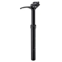 TranzX 120 Mm Dropperstolpe