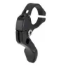 TranzX 27.2/30.9/31.6/34.9 Mm Fjärrkontroll För Sänkbar Sadelstolpe, Black, 22.2mm
