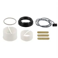 TranzX 27.2 Mm 85/105 Mm Servicekit TranzX 27.2 Mm 85/105 Mm Servicekit