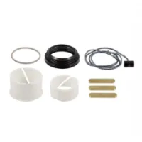 TranzX 30.9/31.6 Mm 80/100/125 Mm Servicekit TranzX 30.9/31.6 Mm 80/100/125 Mm Servicekit