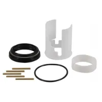 TranzX 30.9/31.6 Mm 95-125 Mm Servicekit TranzX 30.9/31.6 Mm 95-125 Mm Servicekit