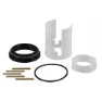 TranzX 30.9/31.6 Mm 95-125 Mm Servicekit, Multicolor, One Size