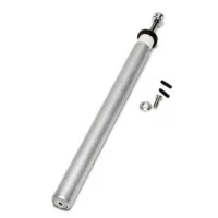 TranzX 30.9/31.6 Mm Patron Refurbished