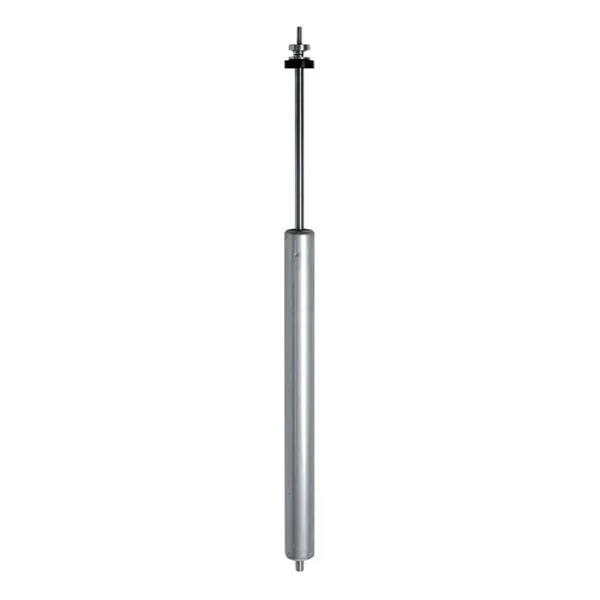 TranzX 421750651 Patron, Silver, One Size TranzX 421750651 Patron, Silver, One Size