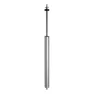 TranzX 421750651 Patron, Silver, One Size