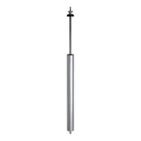 TranzX 421750711/421750801/421750811 Patron TranzX 421750711/421750801/421750811 Patron