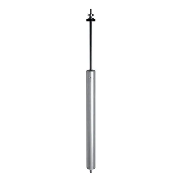 TranzX 421750711/421750801/421750811 Patron, Silver, One Size TranzX 421750711/421750801/421750811 Patron, Silver, One Size