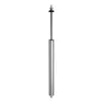 TranzX 421750711/421750801/421750811 Patron, Silver, One Size