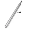 TranzX 421750761 Patron, Silver, One Size
