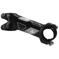TranzX Cykelstyrstam 31.8 Mm TranzX Cykelstyrstam 31.8 Mm
