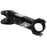 TranzX Cykelstyrstam 31.8 Mm