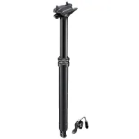 TranzX Inner Cable Dropperstolpe
