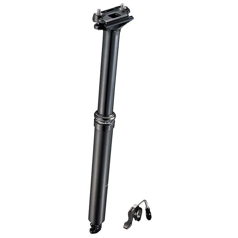 TranzX Inner Cable Dropperstolpe 125 Mm TranzX Inner Cable Dropperstolpe 125 Mm
