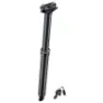 TranzX Inner Cable Dropperstolpe 125 Mm