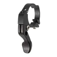TranzX Internal Cable 50 Mm 27.2/30.9/31.6 Mm Vertical Fjärrkontroll För Sänkbar Sadelstolpe