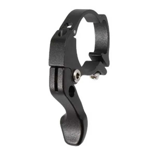 TranzX Internal Cable 50 Mm 27.2/30.9/31.6 Mm Vertical Fjärrkontroll För Sänkbar Sadelstolpe, Black, One Size TranzX Internal Cable 50 Mm 27.2/30.9/31.6 Mm Vertical Fjärrkontroll För Sänkbar Sadelstolpe, Black, One Size