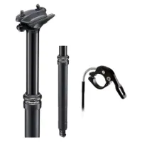 TranzX Internal Cable 90 Mm Dropperstolpe