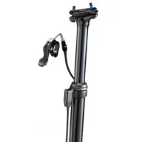 TranzX N309 External Cable Dropperstolpe