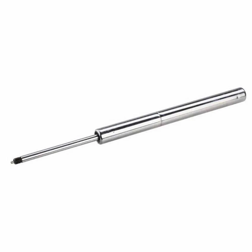 TranzX N316/309 Patron, Silver, One Size TranzX N316/309 Patron, Silver, One Size