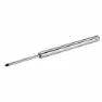 TranzX N316/309 Patron, Silver, One Size