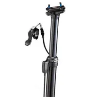 TranzX N316 External Cable Dropperstolpe TranzX N316 External Cable Dropperstolpe