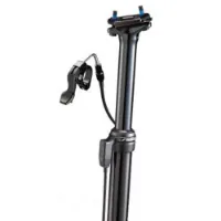 TranzX N316 External Cable Dropperstolpe TranzX N316 External Cable Dropperstolpe