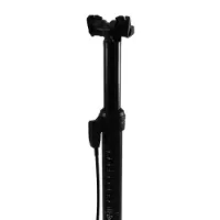 TranzX New 100 Mm Dropperstolpe TranzX New 100 Mm Dropperstolpe