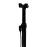 TranzX New 100 Mm Dropperstolpe