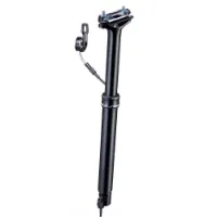 TranzX P2728in Inner Cable Dropperstolpe