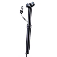TranzX P309150 Inner Cable Dropperstolpe