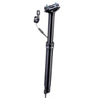 TranzX P3098in Inner Cable Dropperstolpe TranzX P3098in Inner Cable Dropperstolpe