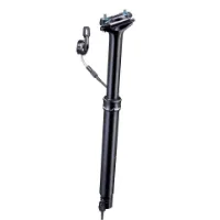 TranzX P349100 Inner Cable Dropperstolpe TranzX P349100 Inner Cable Dropperstolpe