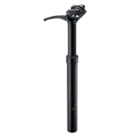 TranzX Pinocchio 120 Mm Dropperstolpe TranzX Pinocchio 120 Mm Dropperstolpe