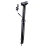 TranzX Po309in Inner Cable Dropperstolpe