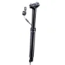 TranzX Po309in Inner Cable Dropperstolpe