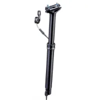 TranzX Po316in Inner Cable Dropperstolpe